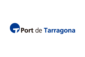 Port de Tarragona