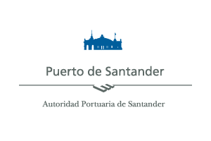 Autoridad Portuaria de Santander Autoridad Portuaria de Santander