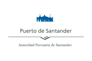 Autoridad Portuaria de Santander