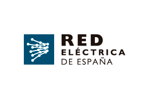 Red Eléctrica de España Red Eléctrica de España