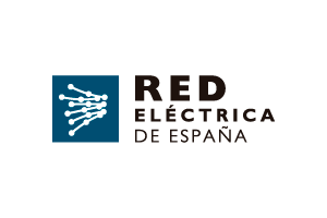 Red Eléctrica de España