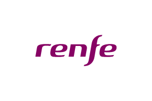 Renfe Renfe