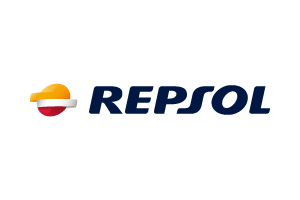 Repsol Repsol