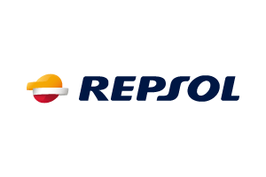 Repsol