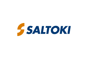 Saltoki