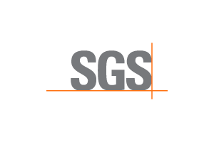 SGS SGS