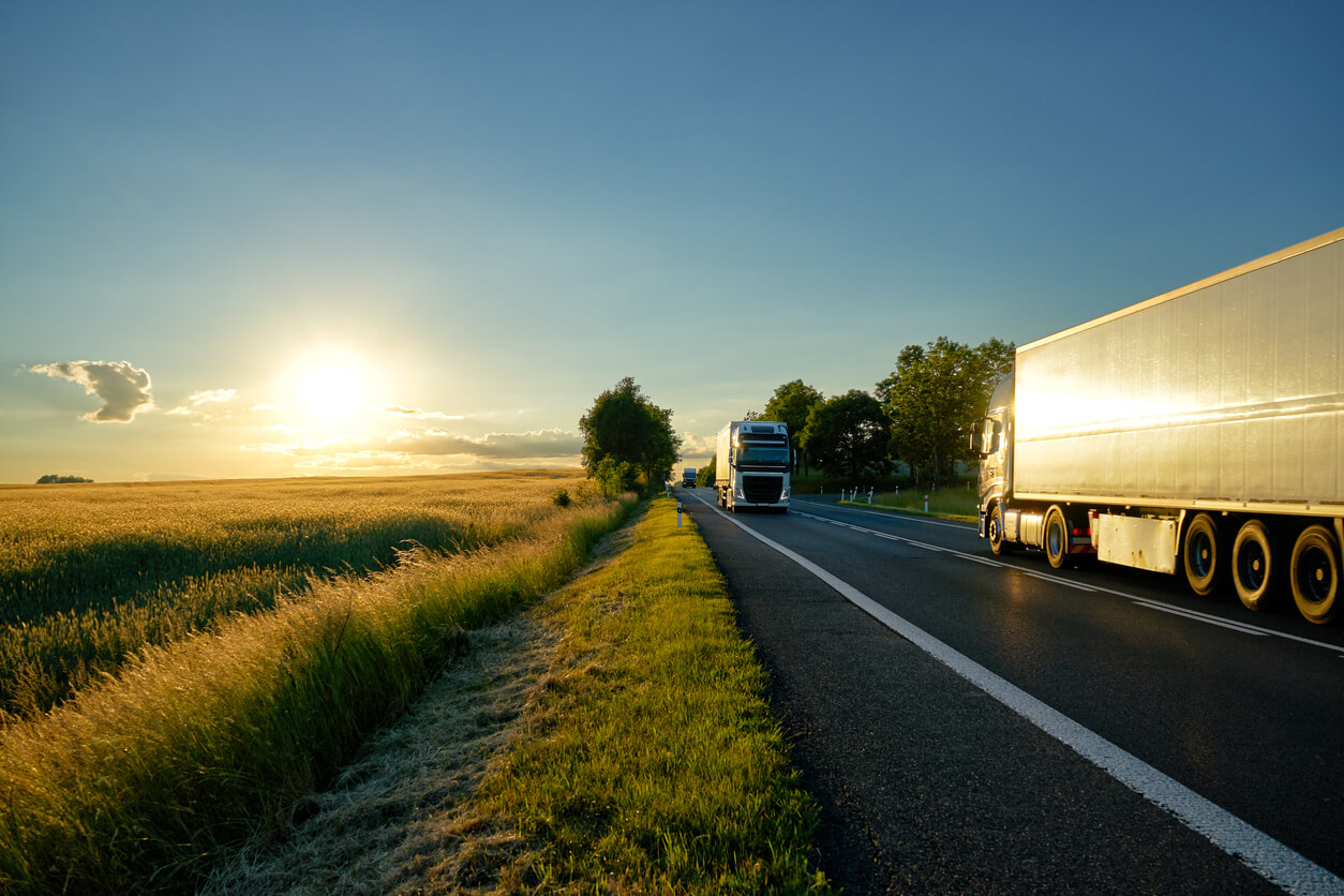 soluciones tecnológicas adaptadas a la gestión de tu empresa de transporte