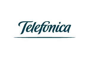 Telefónica Telefónica