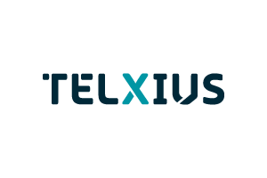 Telxius Telxius