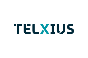 Telxius