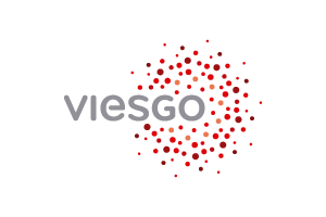 Viesgo Viesgo
