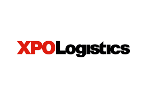 XPO Logistics