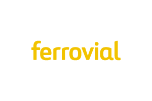 Ferrovial