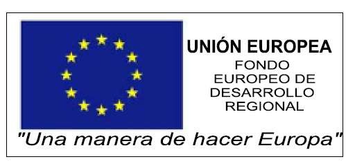 Logo unión europea