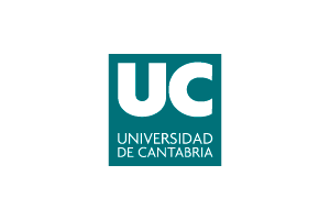 Universidad de Cantabria Universidad de Cantabria
