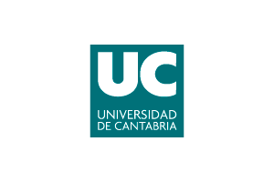 Universidad de Cantabria