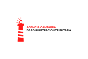 Agencia Cántabra de Administración Tributaria Agencia Cántabra de Administración Tributaria