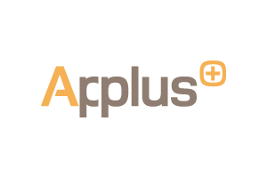 Applus Applus