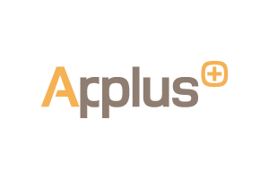 Applus