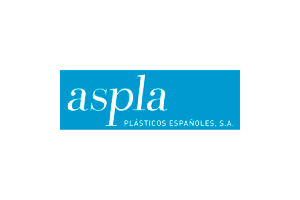 Aspla Aspla