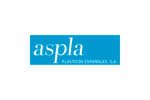 Aspla