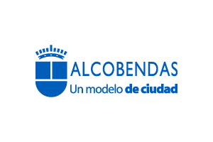 Ayuntamiento de Alcobendas