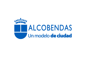 Ayuntamiento de Alcobendas Ayuntamiento de Alcobendas