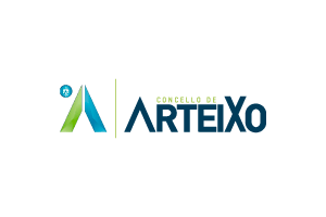 Ayuntamiento de Arteixo Ayuntamiento de Arteixo