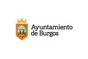 Ayuntamiento de Burgos Ayuntamiento de Burgos