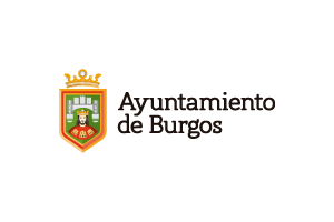 Ayuntamiento de Burgos