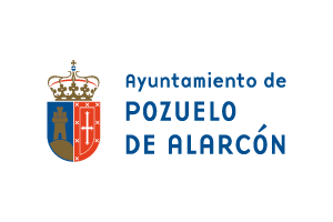 Ayuntamiento Pozuelo de Alarcón Ayuntamiento Pozuelo de Alarcón