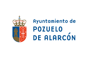 Ayuntamiento Pozuelo de Alarcón