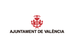 Ayuntamiento de Valencia Ayuntamiento de Valencia