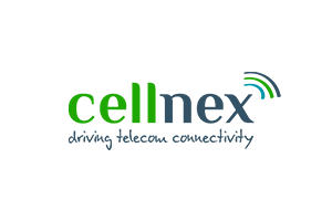 Cellnex Cellnex