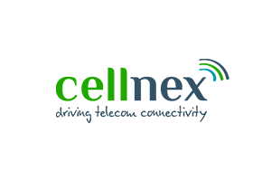 Cellnex