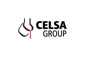 Celsa Group