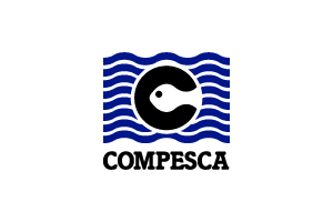 Compesca