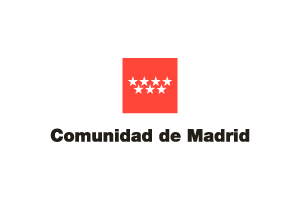 Comunidad de Madrid Comunidad de Madrid