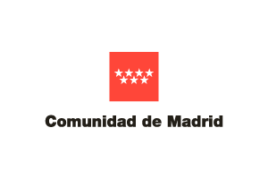 Comunidad de Madrid