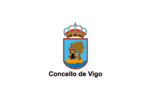 Concello Vigo
