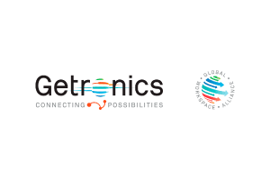 Getronics