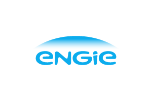Engie Engie