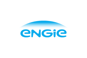 Engie