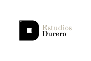 Estudios Durero