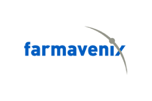 Farmavenix Farmavenix