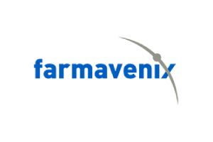 Farmavenix