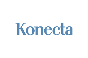 Konecta Konecta