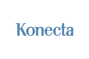 Konecta