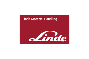 Linde