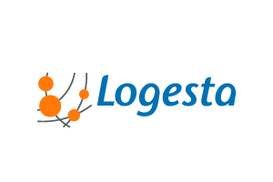 Logesta Logesta